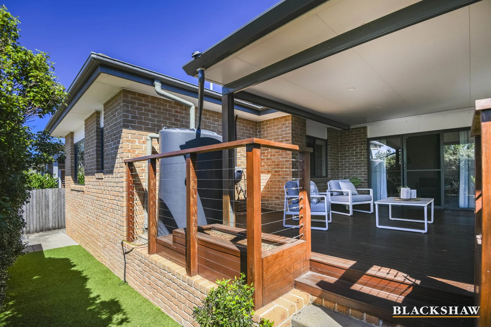 Additional image 8 of 1/12 Redwater Place, Amaroo ACT 2914