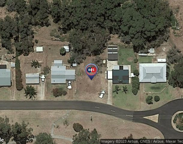 64 Binningup Road, Binningup WA 6233