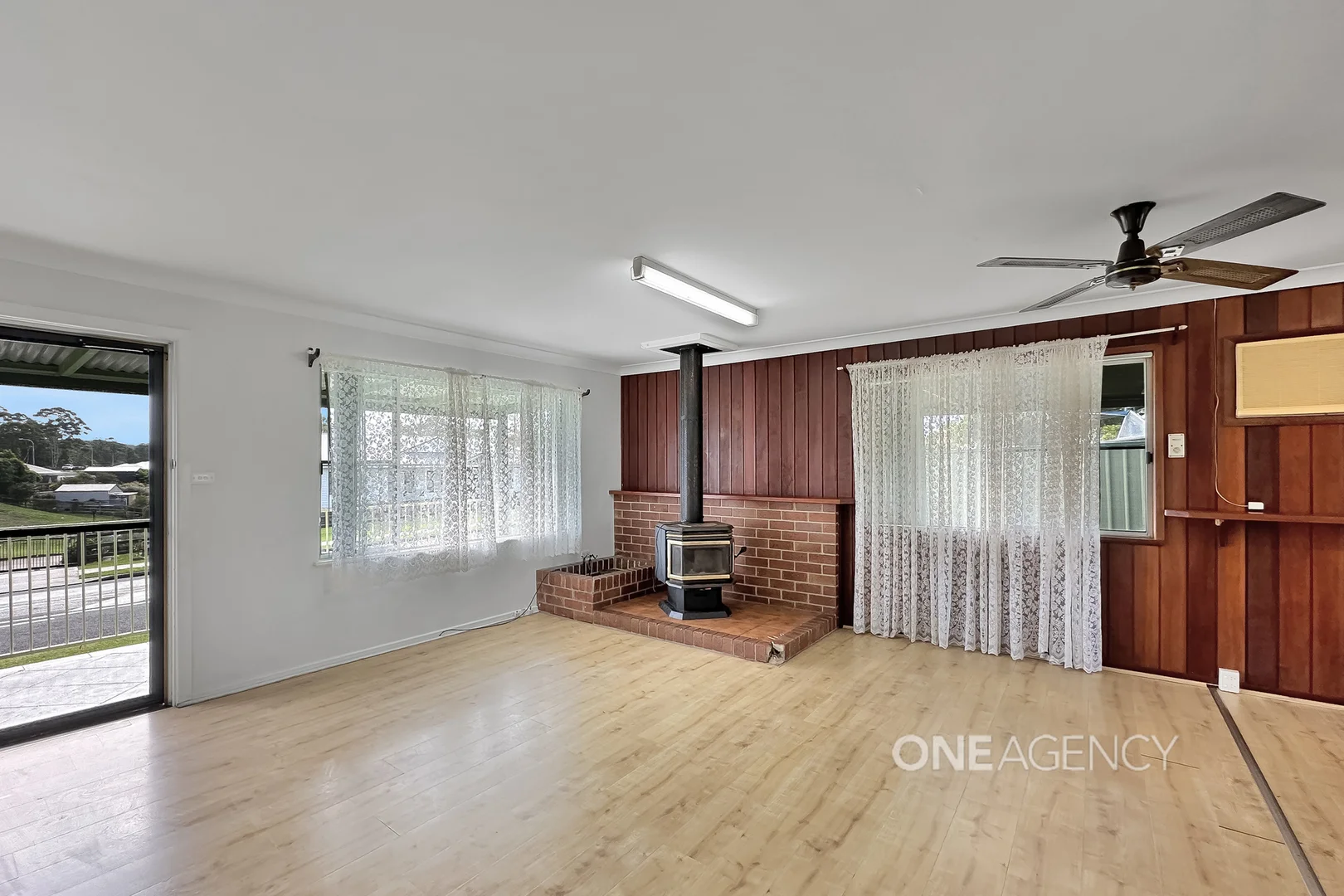 Additional image 5 of 699 Beechwood Road, Beechwood NSW 2446