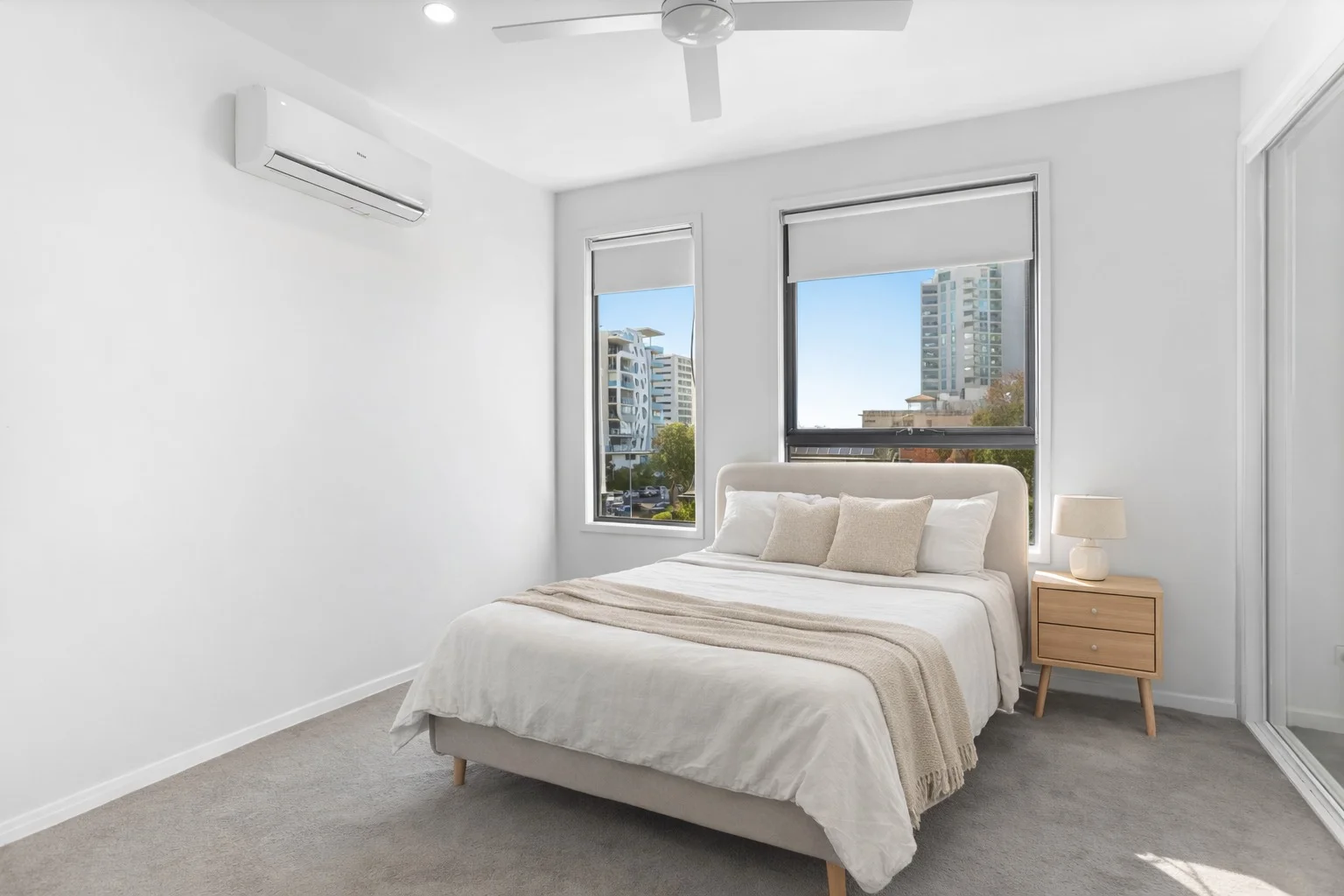 Additional image 9 of 6/24 Imperial Parade, Labrador QLD 4215