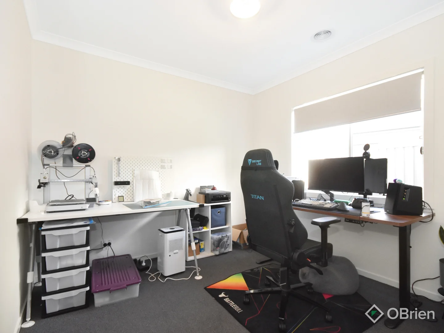 Additional image 14 of 16 Ilfracombe Way, Paynesville VIC 3880