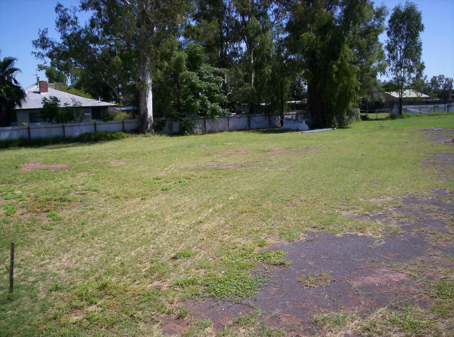 5 Coomah St, Bourke NSW 2840, Image 2