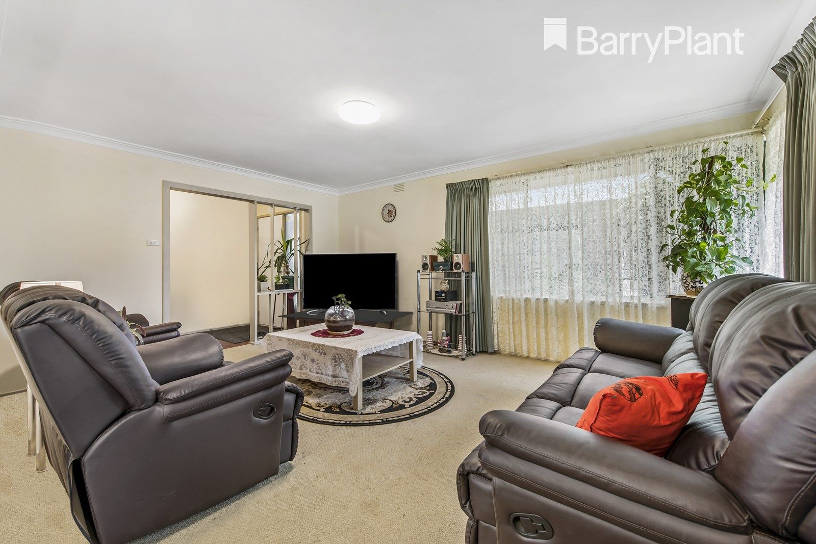 2 Hyslop Street, Hoppers Crossing VIC 3029, Image 1