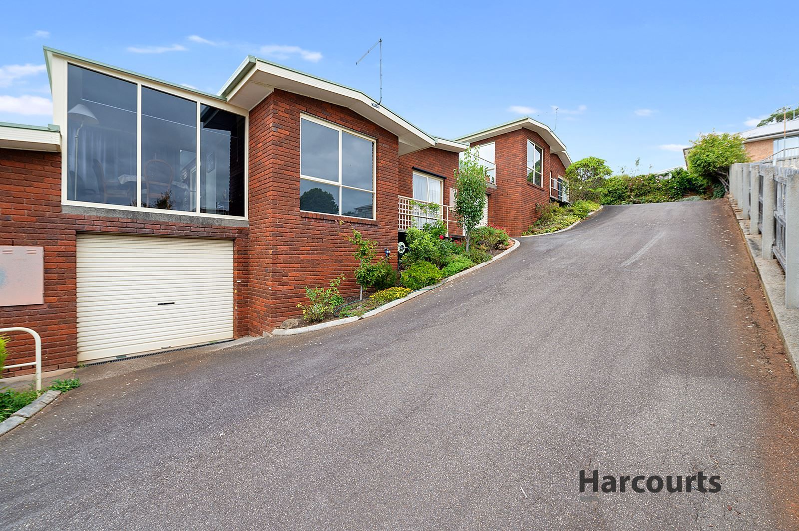 2/51A Best Street, Devonport TAS 7310, Image 1