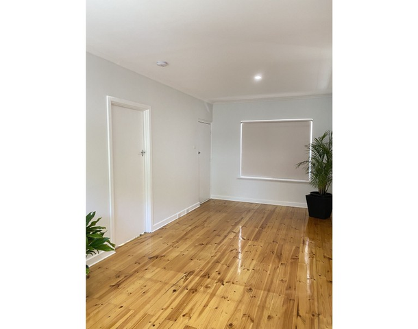 1/70 Davenport Terrace, Richmond SA 5033