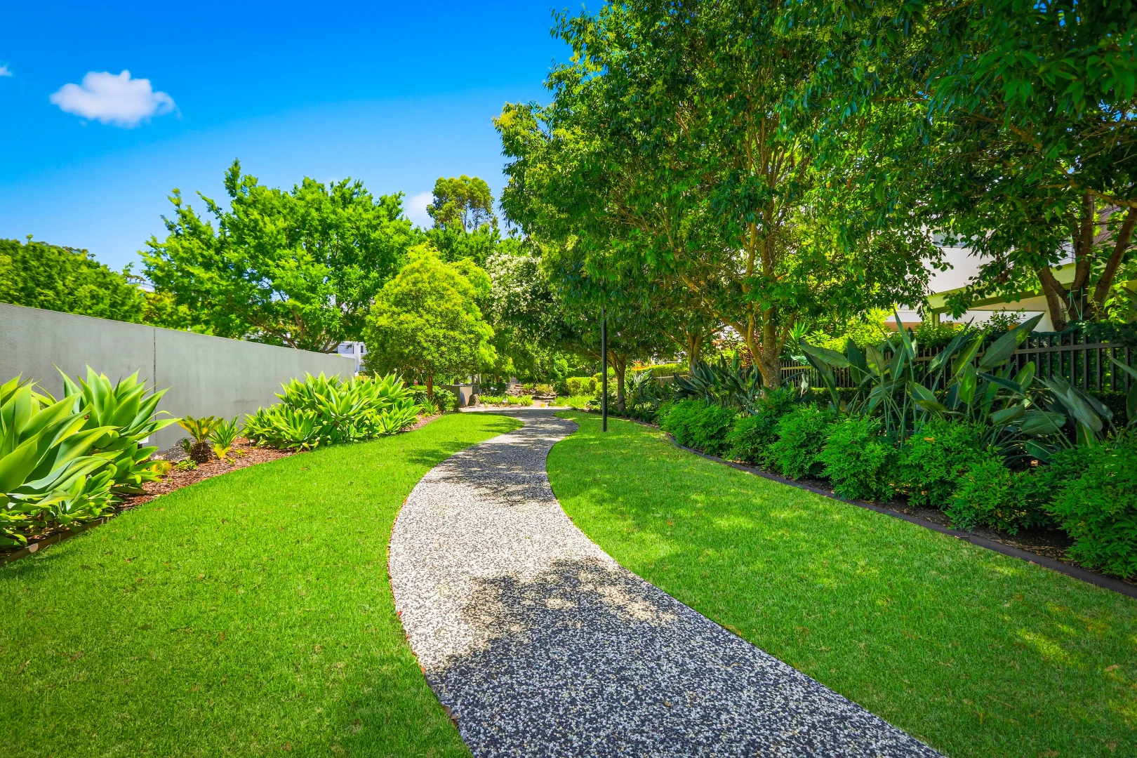 Additional image 19 of 15 Central Park Avenue, Norwest NSW 2153