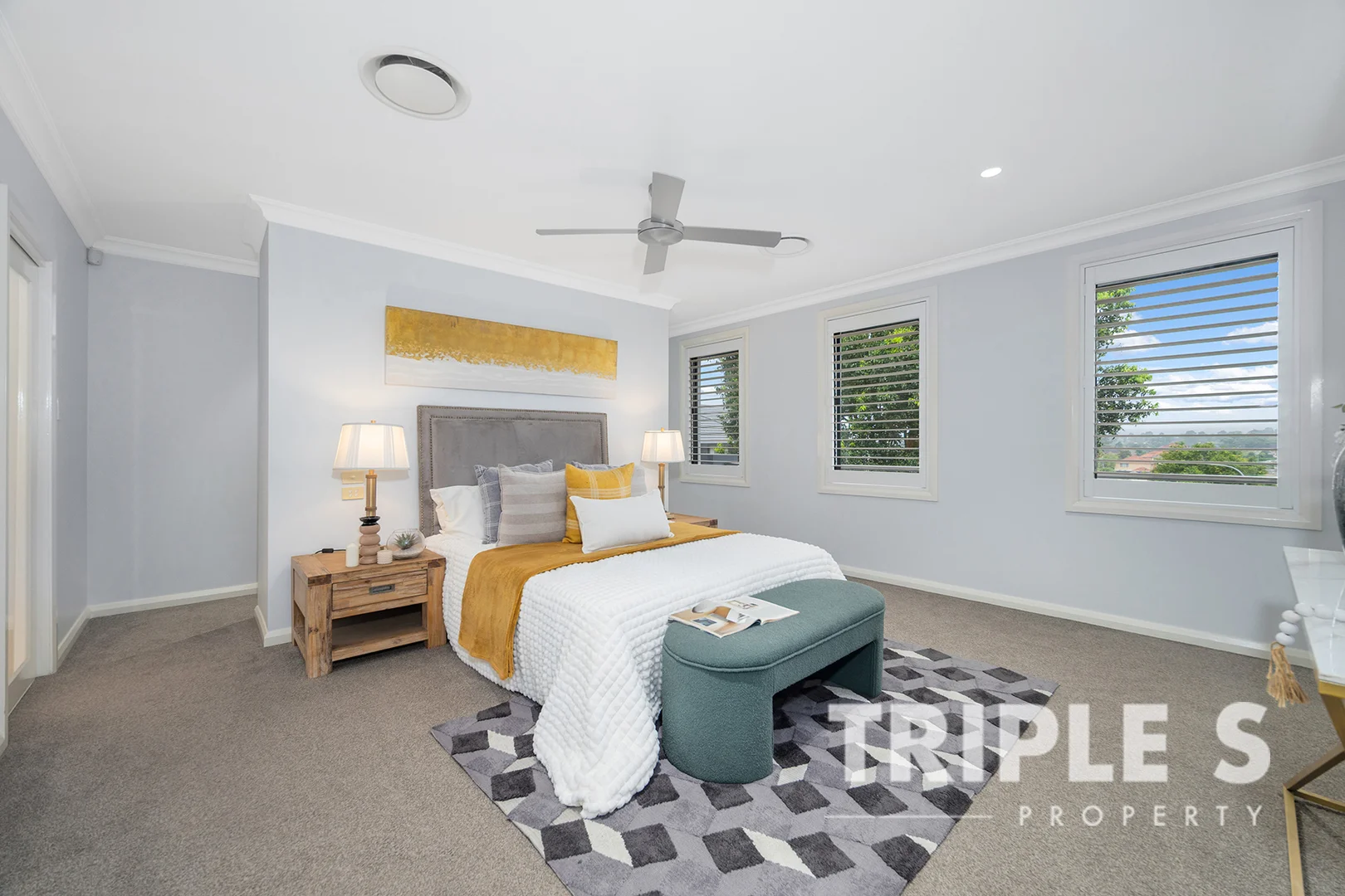 Additional image 18 of 16 Oakwood Place, Kellyville NSW 2155