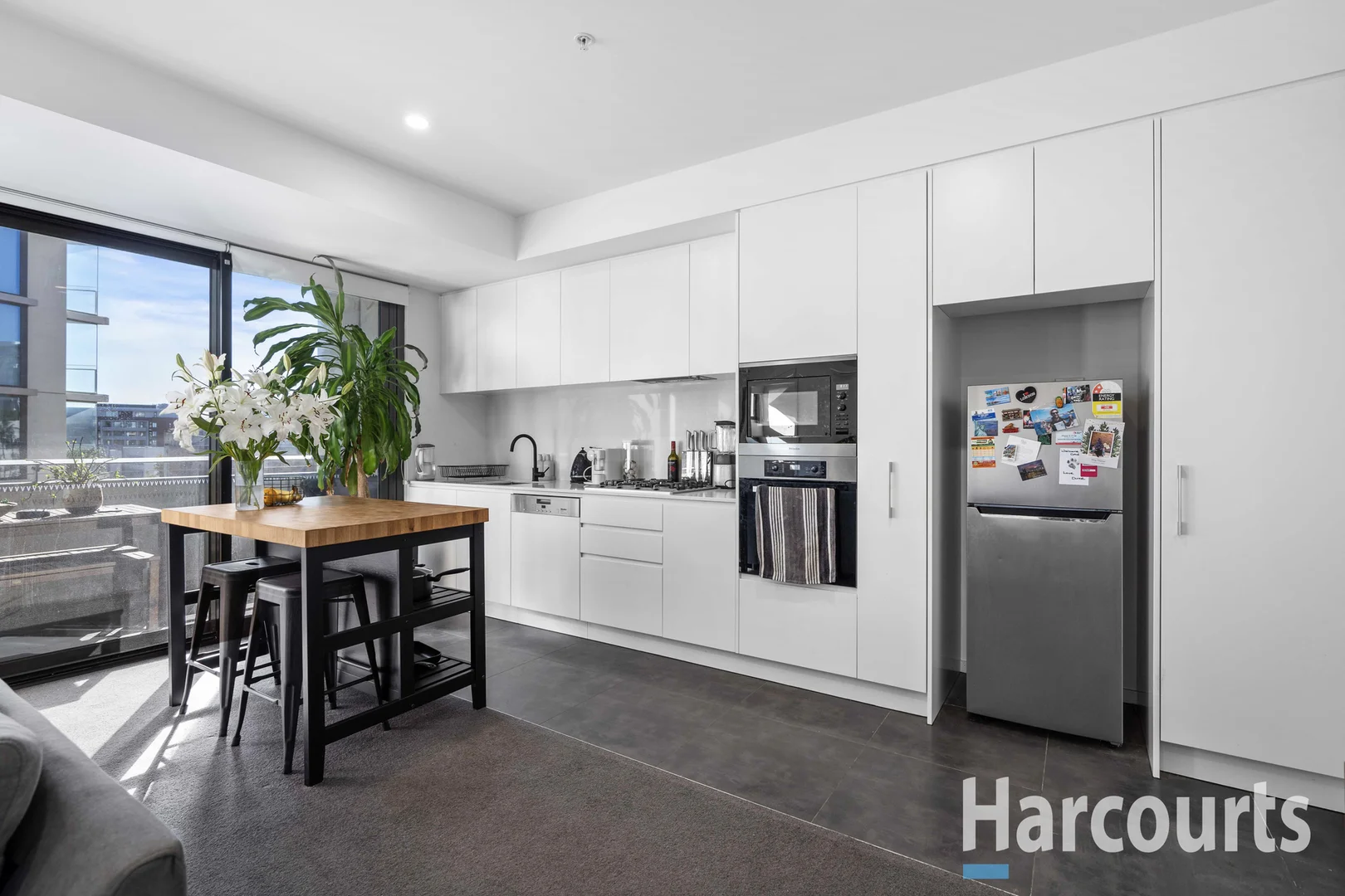 Additional image 4 of 413/470 King Street, Newcastle West NSW 2302