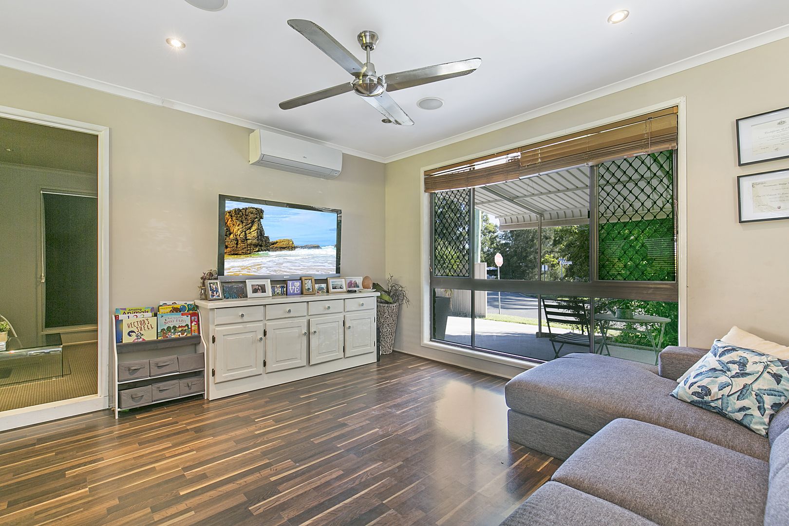 2 Burwood Road, Alexandra Hills QLD 4161, Image 2