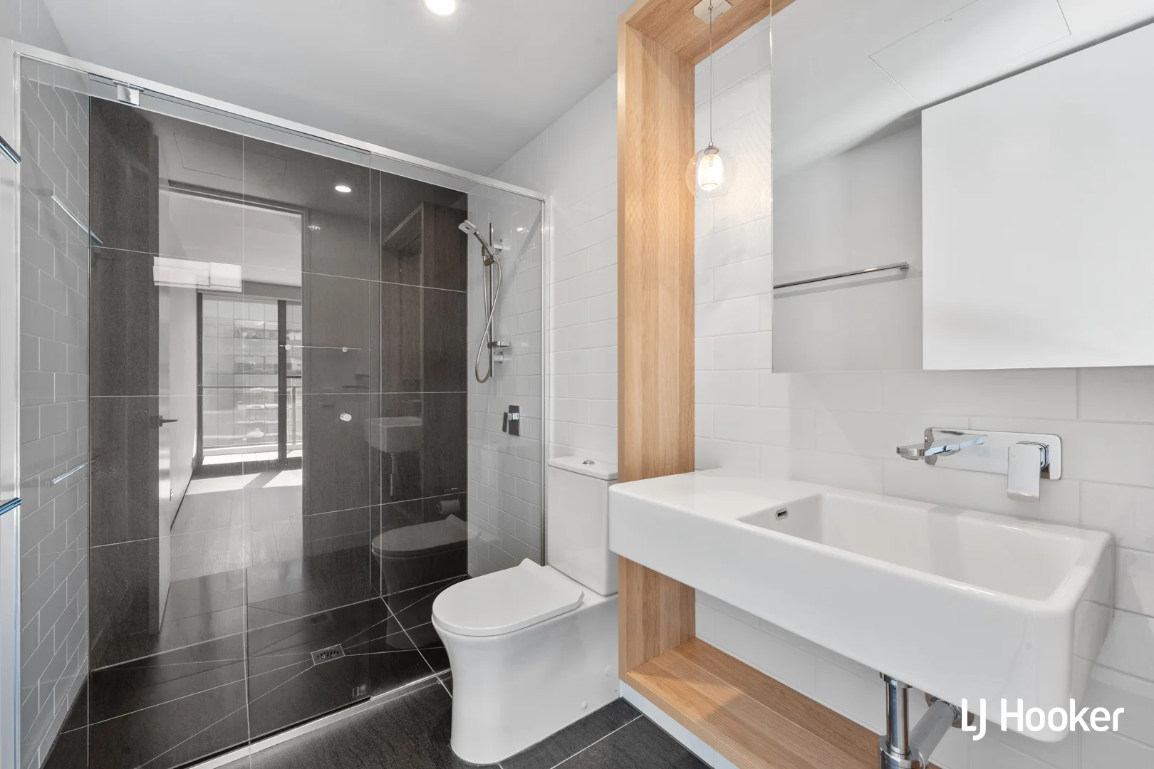 Additional image 7 of 169/264 City Walk, City ACT 2601