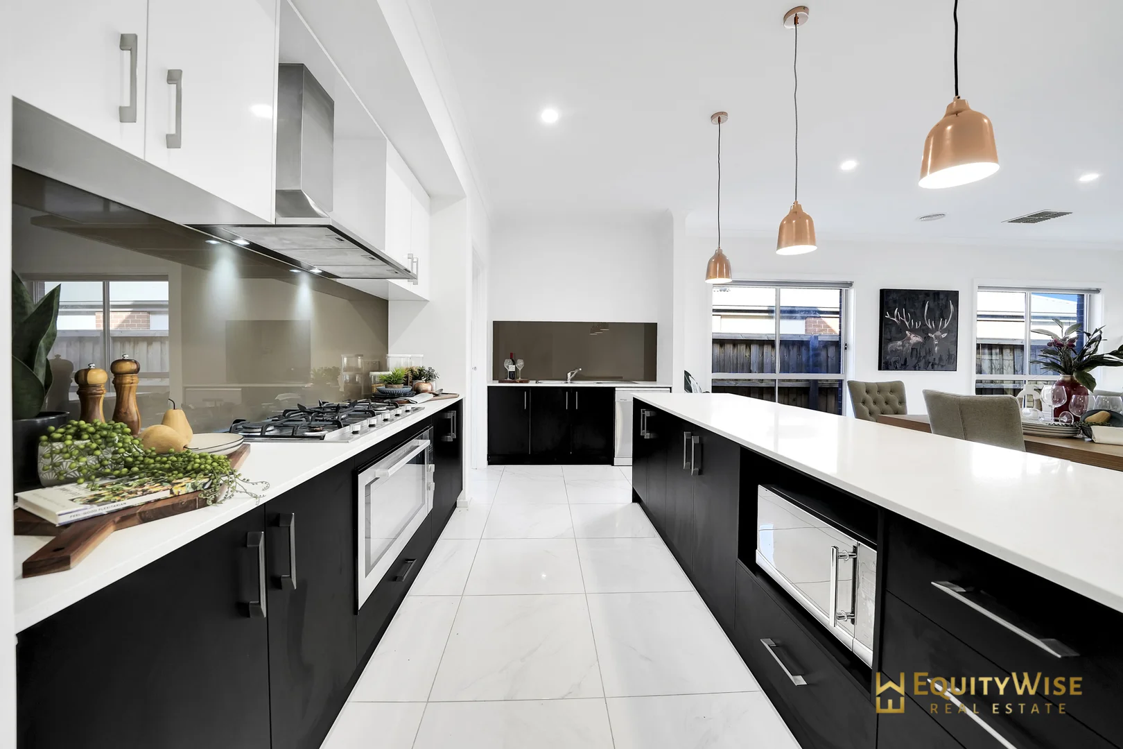 Additional image 5 of 38 Bonhams Circuit, Manor Lakes VIC 3024