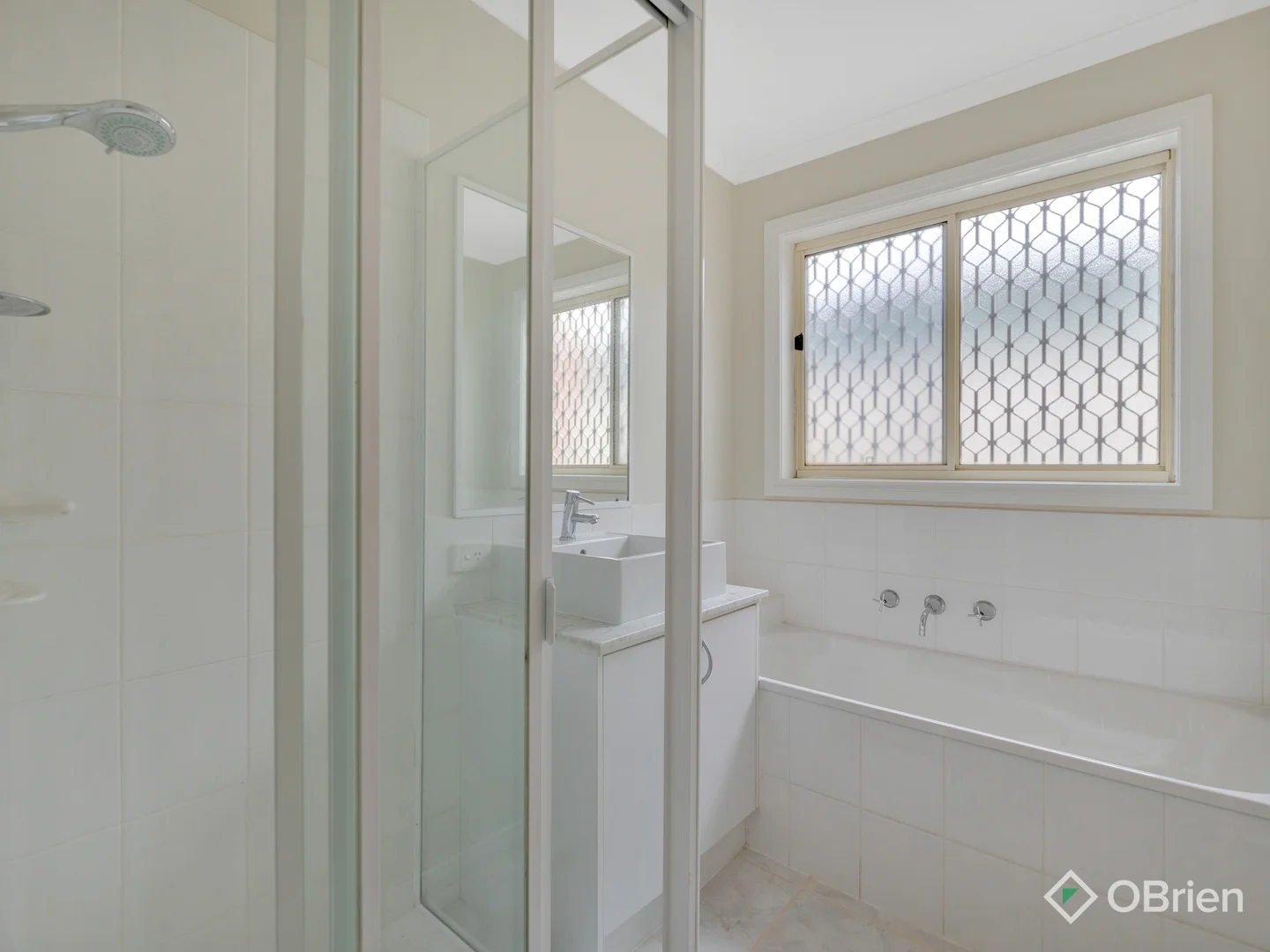 Additional image 9 of 50 Wyperfeld Circuit, Caroline Springs VIC 3023