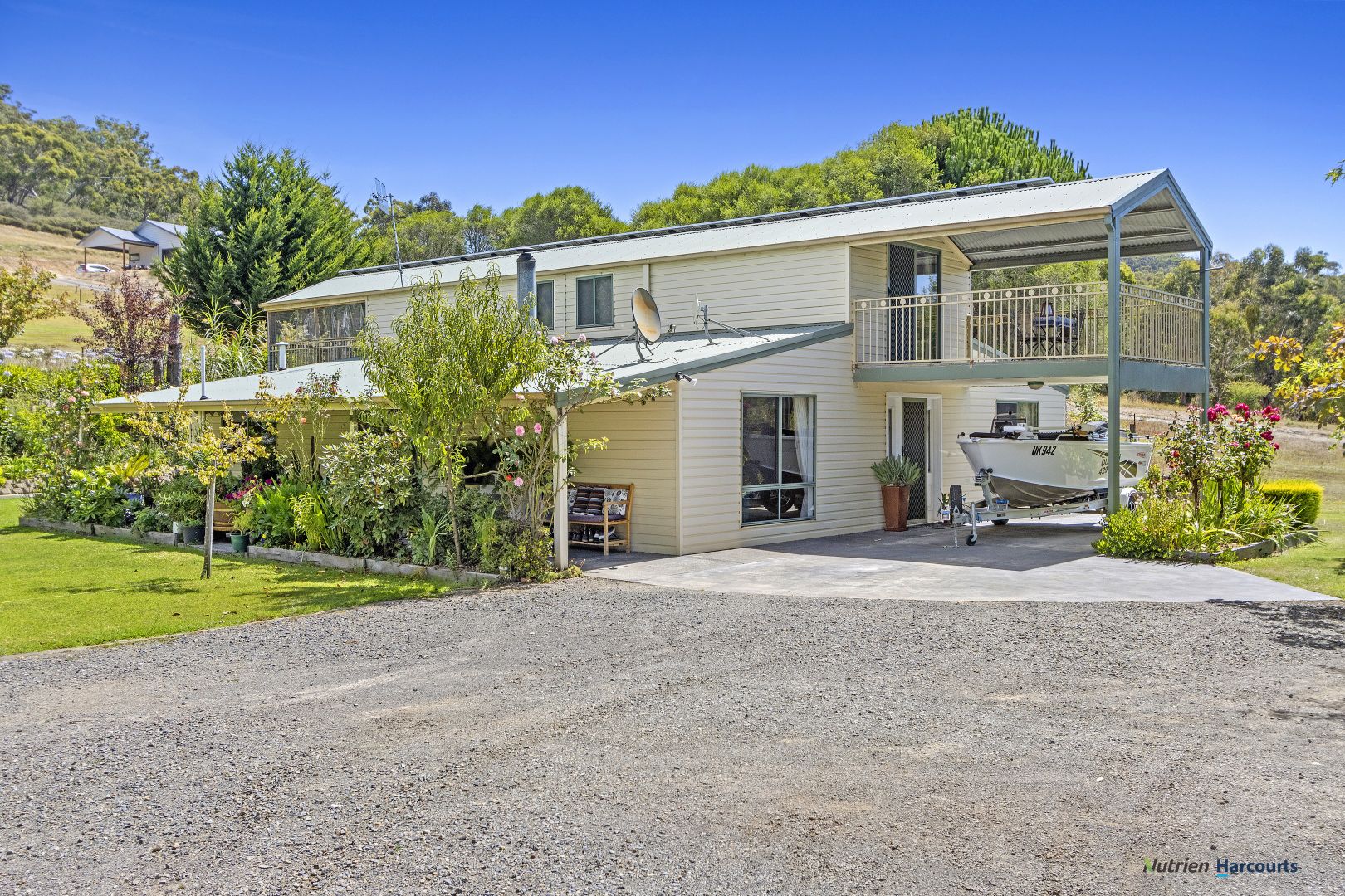 102 Alford Avenue, Eildon VIC 3713 House for Sale 895,000