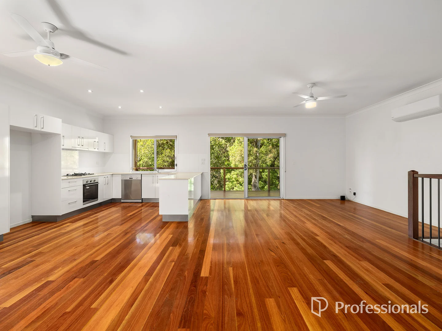 Additional image 2 of 23 Creekside Court, Everton Hills QLD 4053