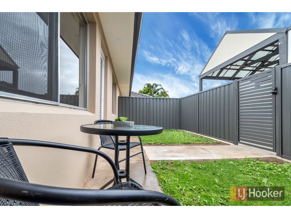 2/80 Beatrice Street, Prospect SA 5082, Image 0