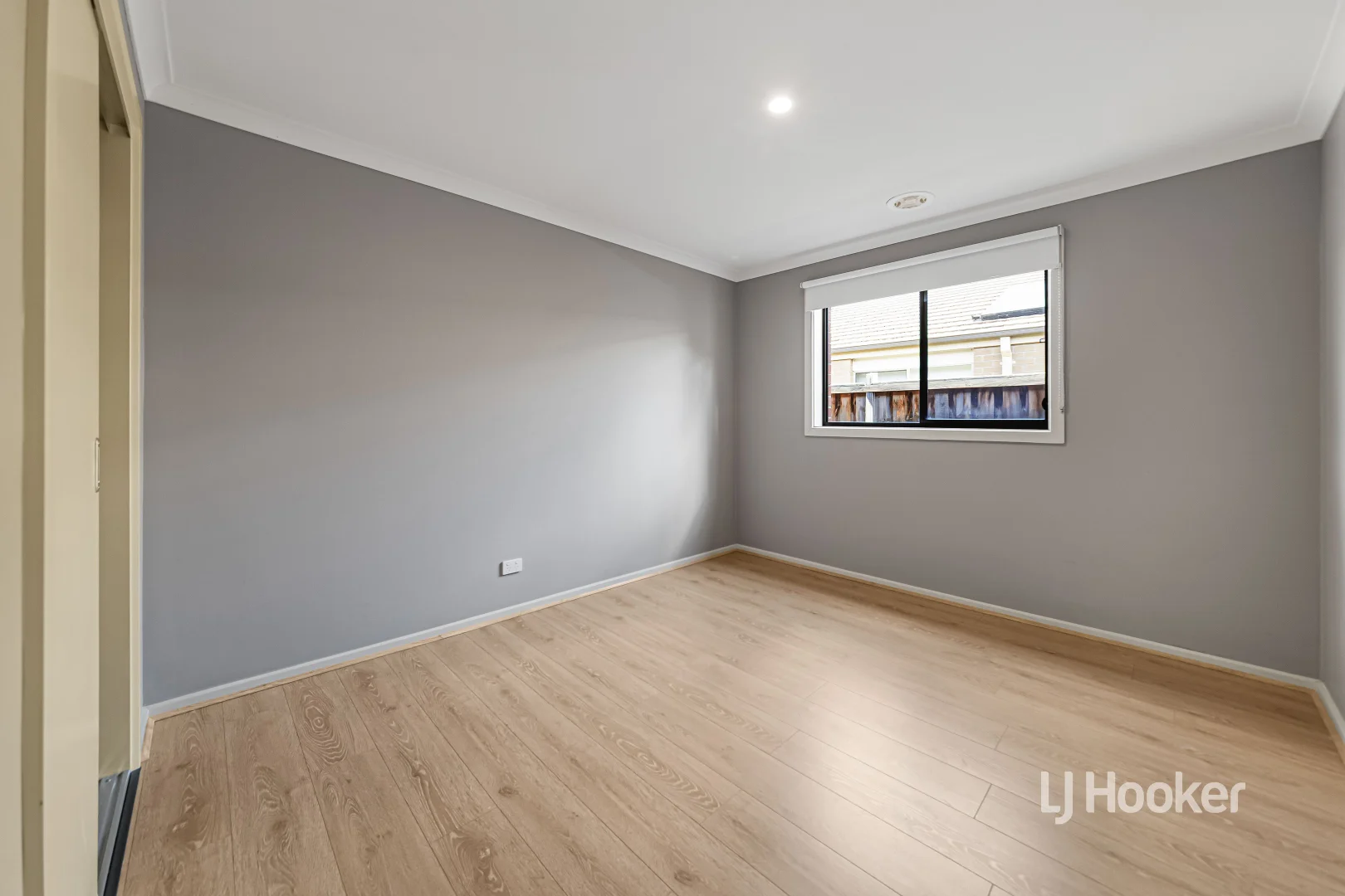 Additional image 10 of 44 Paramount Boulevard, Wyndham Vale VIC 3024
