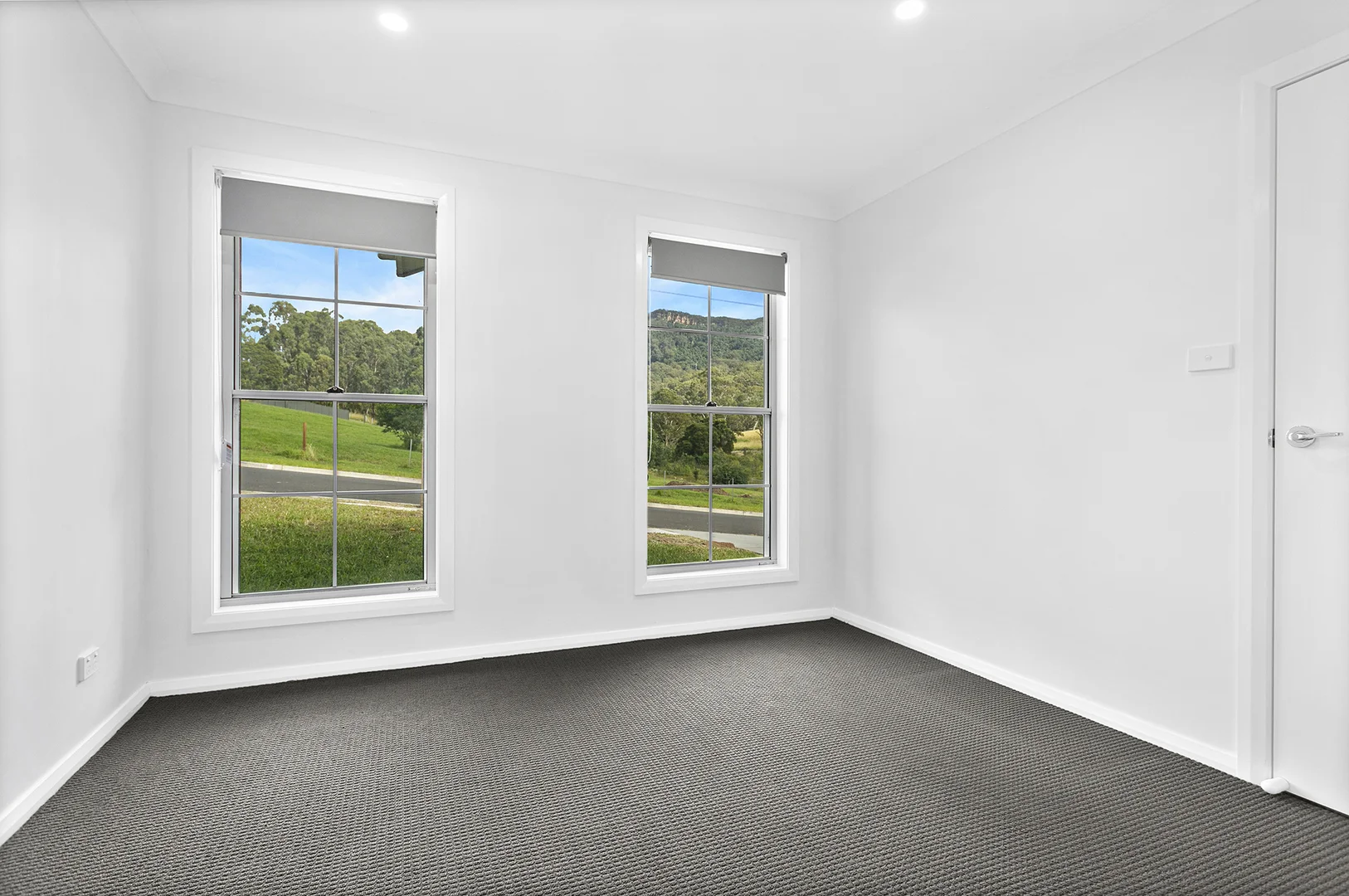 Additional image 5 of 52 Lockheed Hudson Drive, Horsley NSW 2530