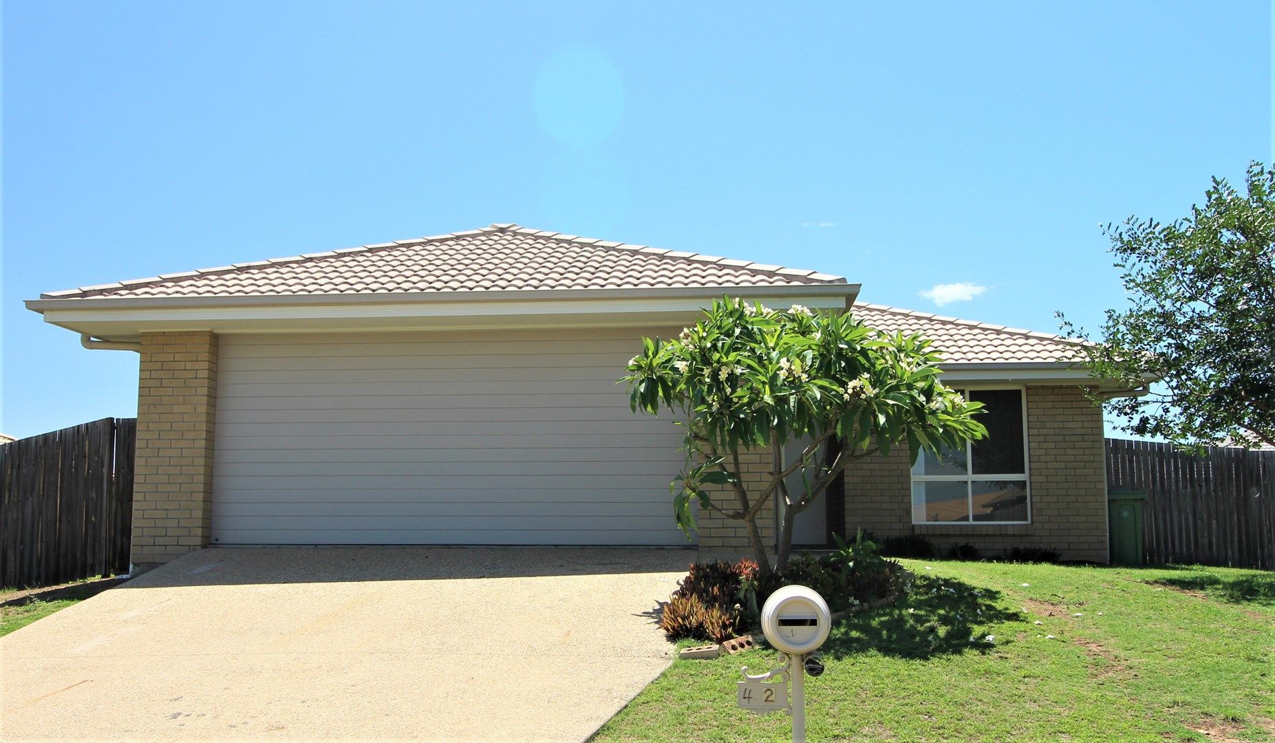 42 Tawney Street, Lowood QLD 4311, Image 0