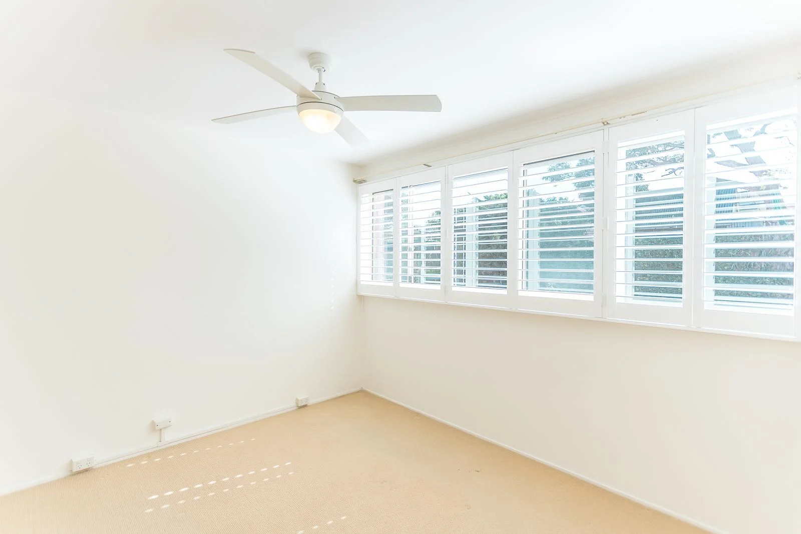 Additional image 7 of 9/10-14 Elgin Street, Hunters Hill NSW 2110