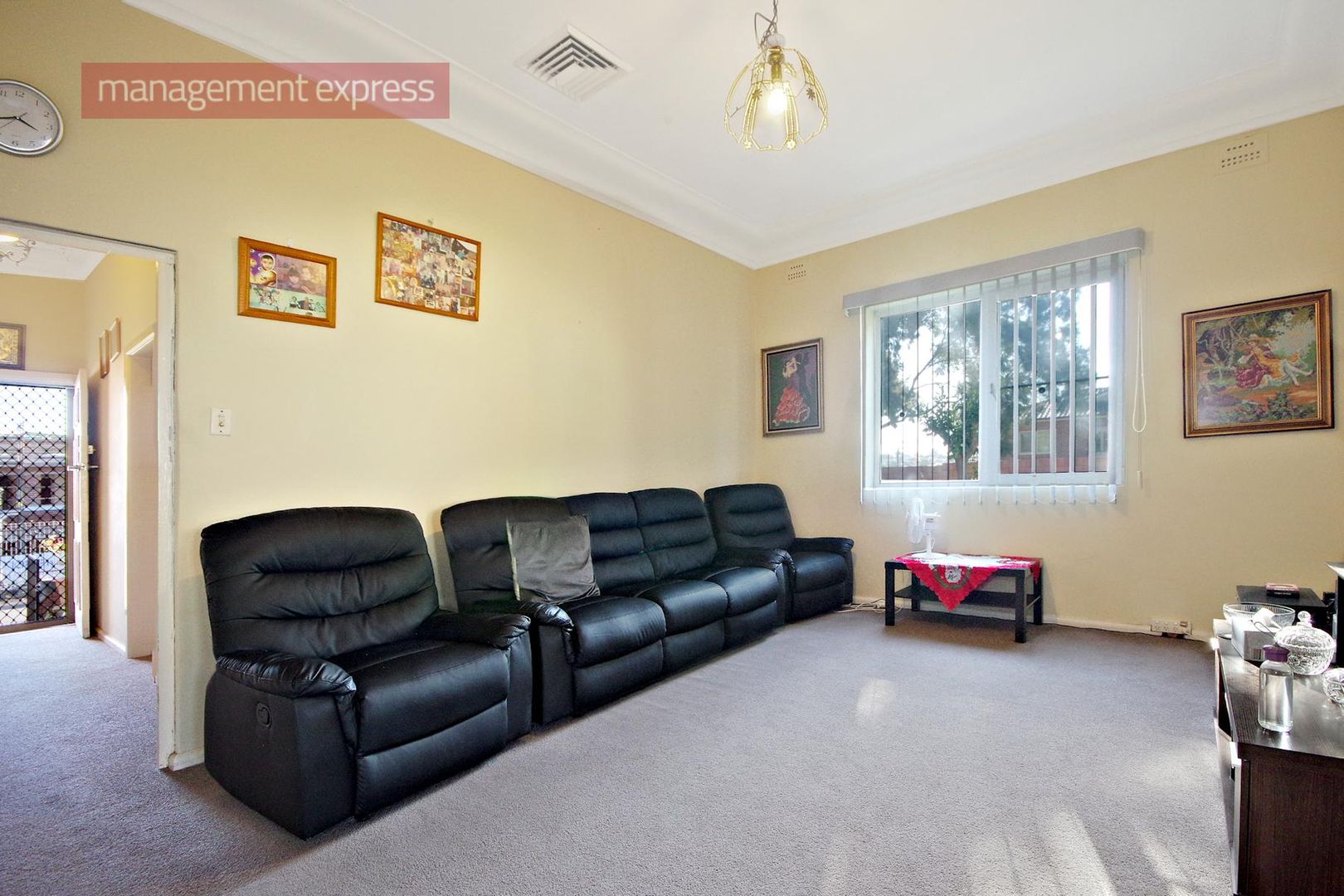 48 Bestic Street, Rockdale NSW 2216, Image 2