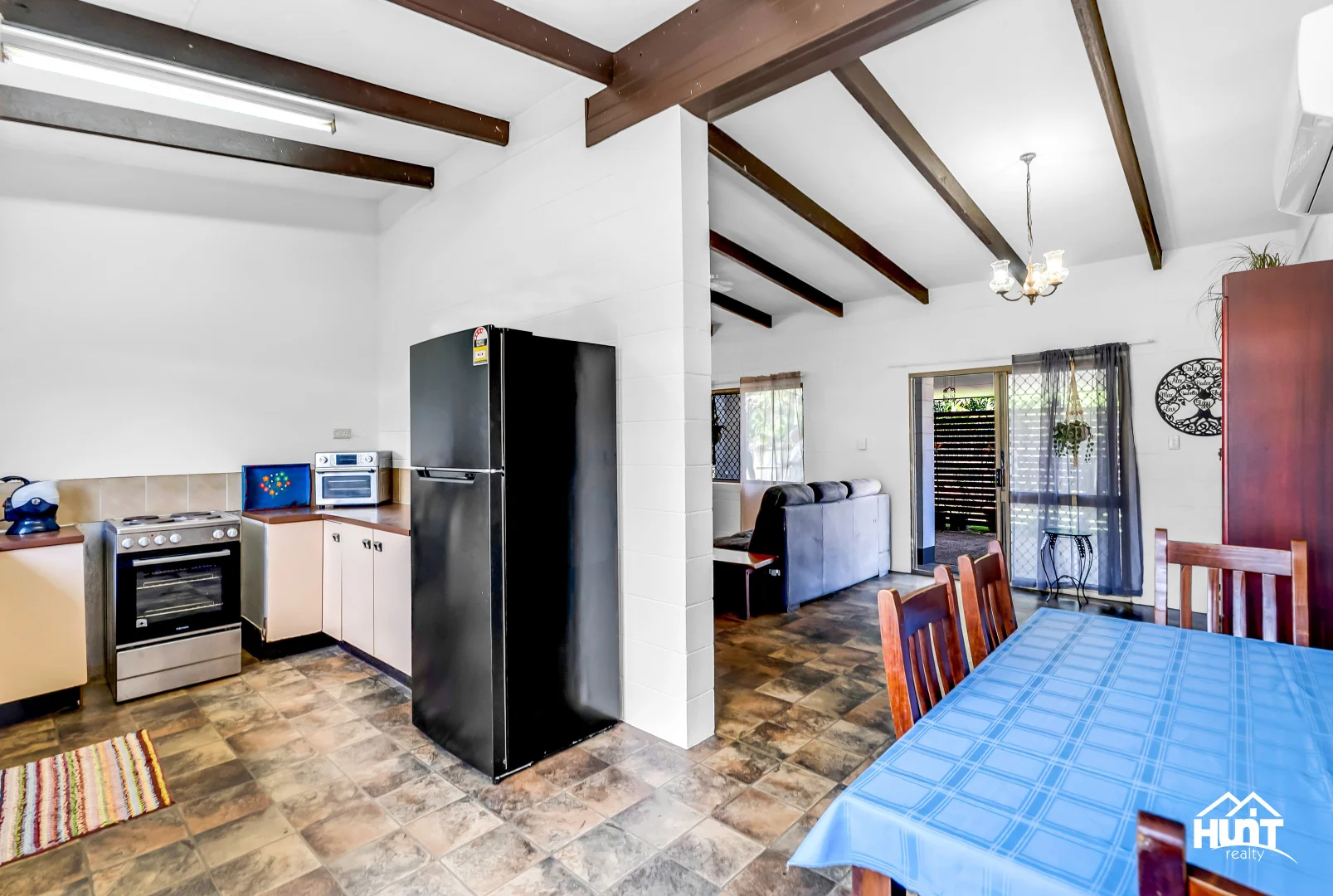 Additional image 23 of 60 Hollywood Boulevard, White Rock QLD 4868