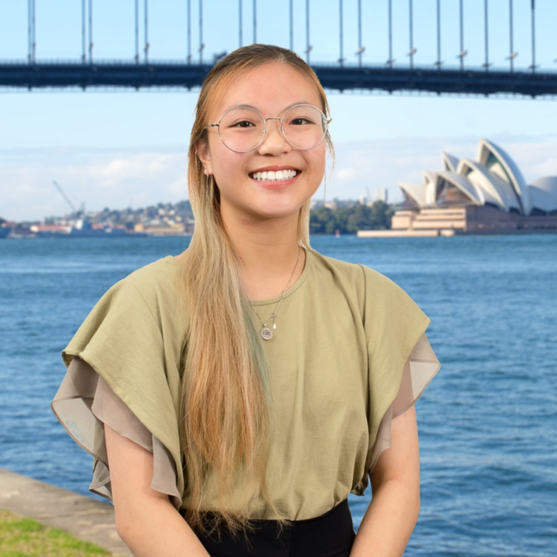 12/52 High Street, North Sydney NSW 2060 Studio For Rent Domain