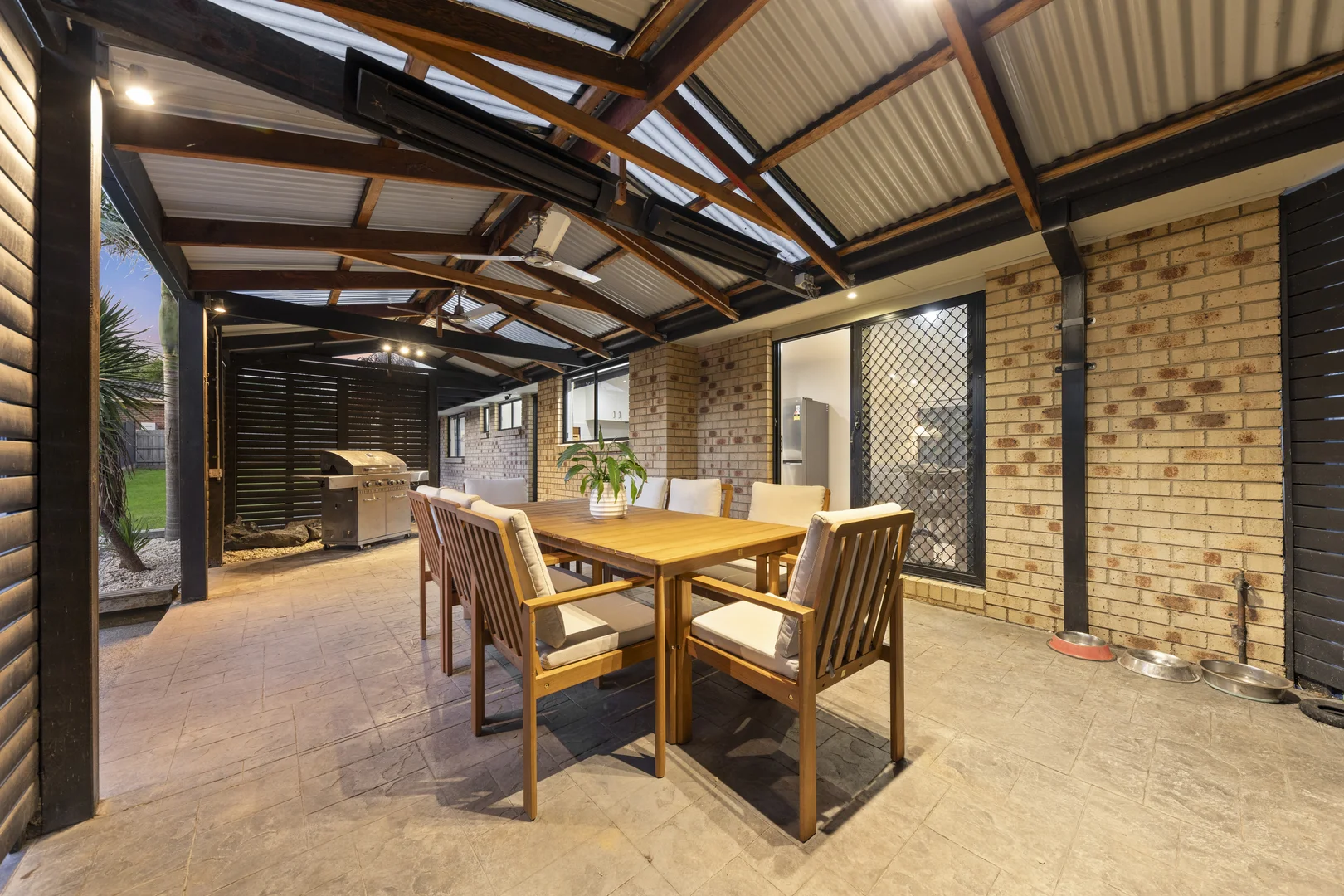 Additional image 16 of 43 Leigh Drive, Pakenham VIC 3810