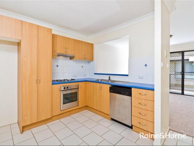 6/207-209 Gertrude Street, North Gosford NSW 2250, Image 1