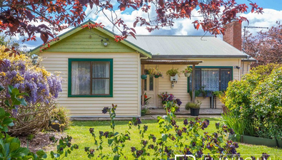 Picture of 3518 West Tamar Hwy, SIDMOUTH TAS 7270