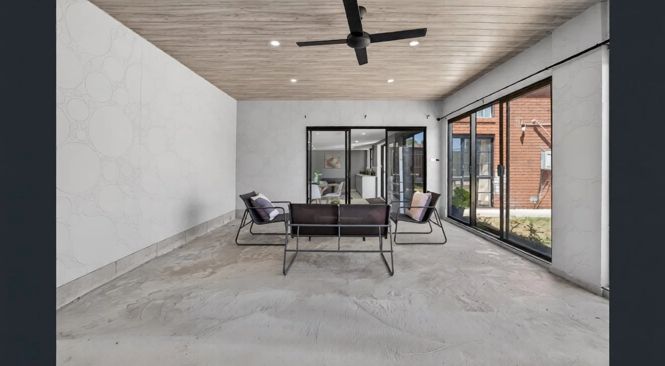 Additional image 11 of 8 St John Place, Melton West VIC 3337