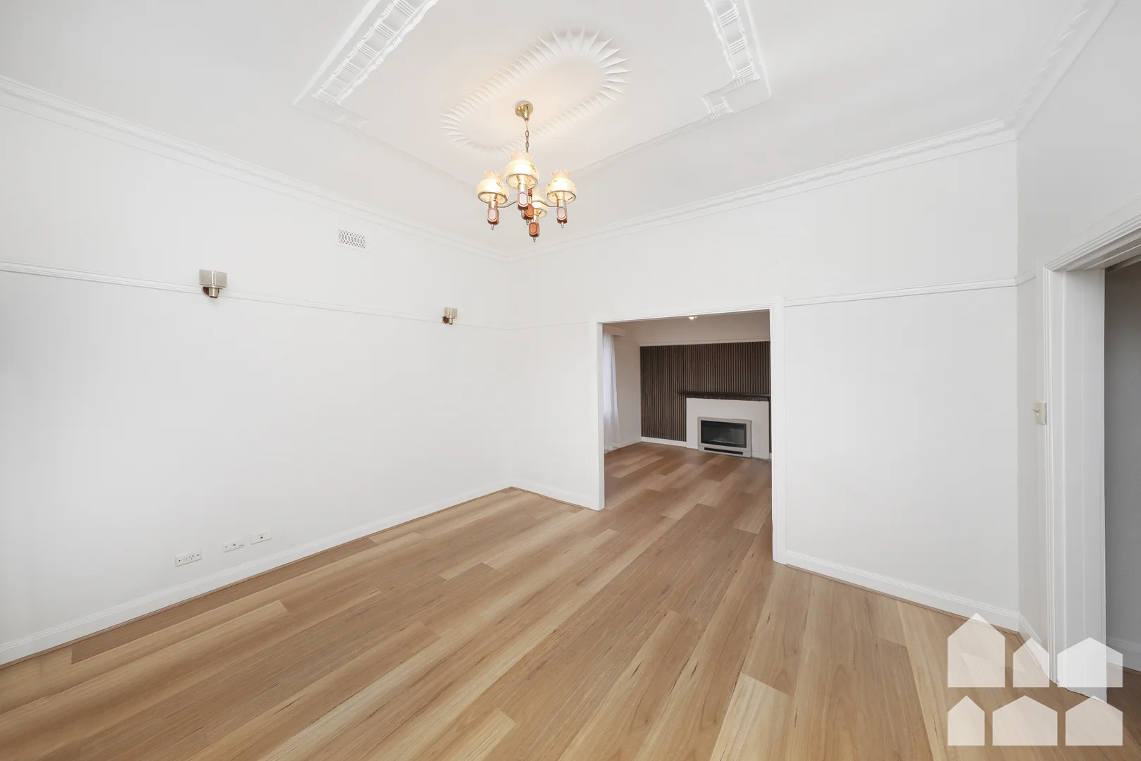 Additional image 5 of 26 Norfolk Street, Maidstone VIC 3012