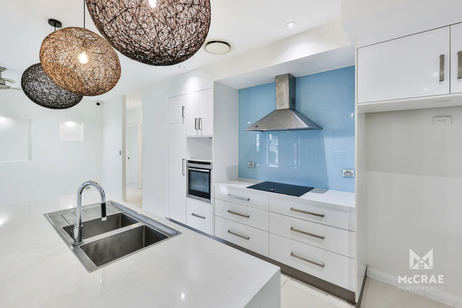 Additional image 11 of 3 Lime Tree Court, Bowen QLD 4805