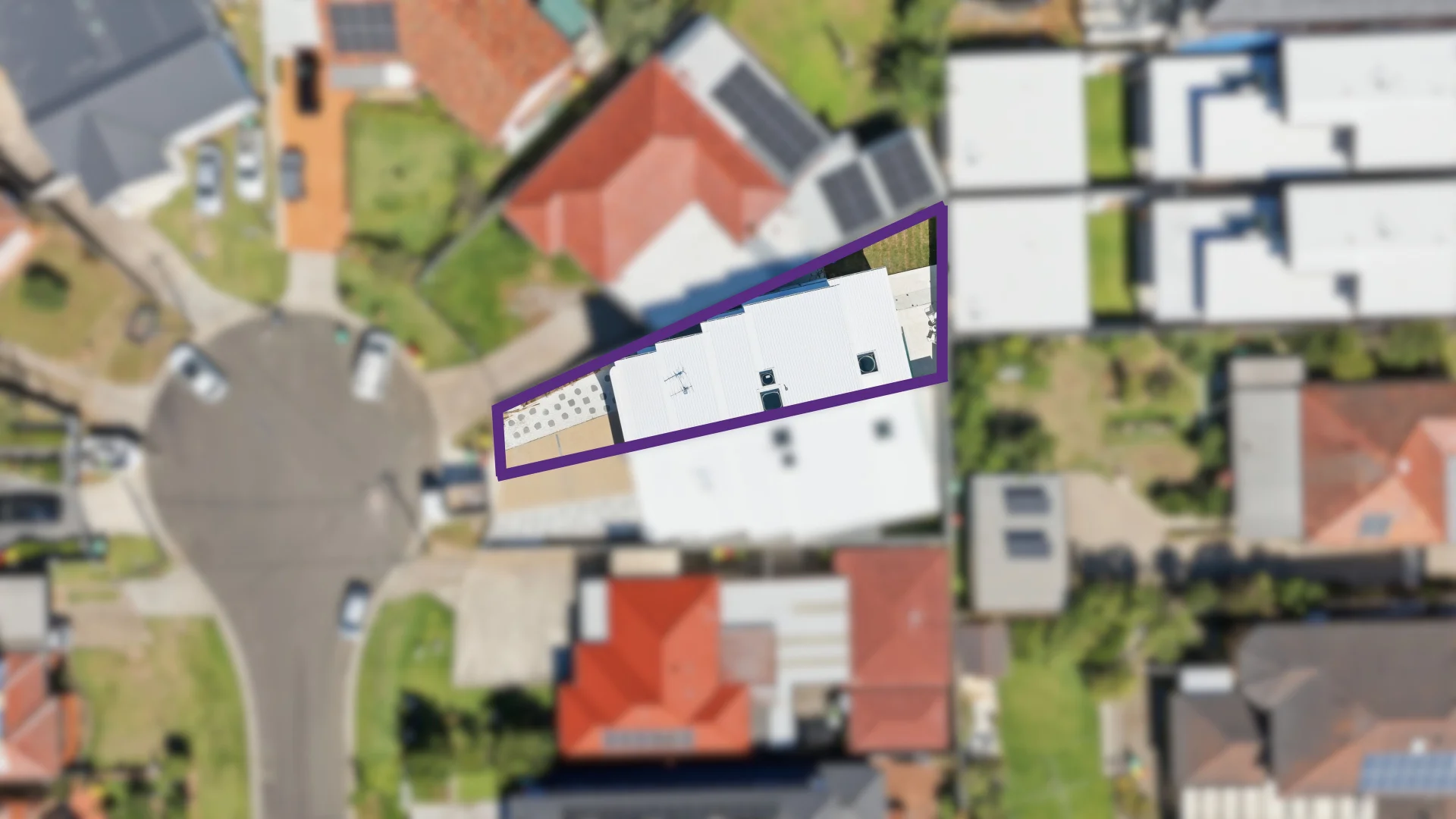 Additional image 12 of 12A Breasley Avenue, Yagoona NSW 2199