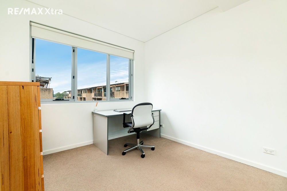 20/5-7 The Avenue, Mount Druitt NSW 2770, Image 2