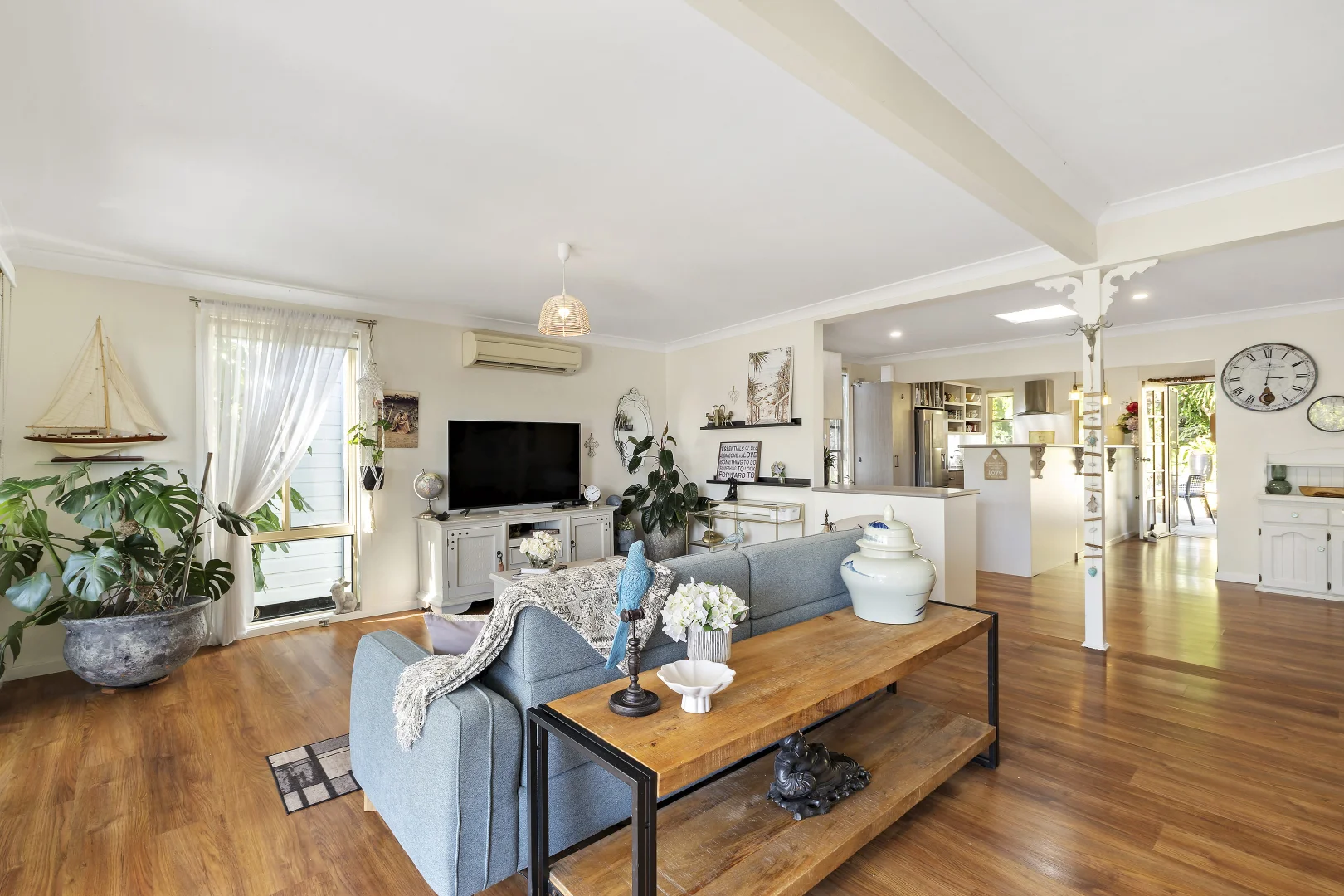 Additional image 9 of 28 Randall Drive, Salamander Bay NSW 2317