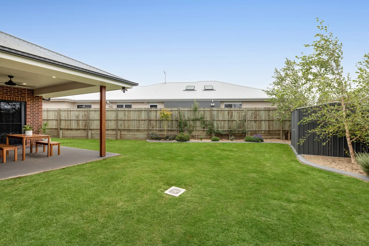 Additional image 19 of 14 O'Neill Circuit, Kearneys Spring QLD 4350