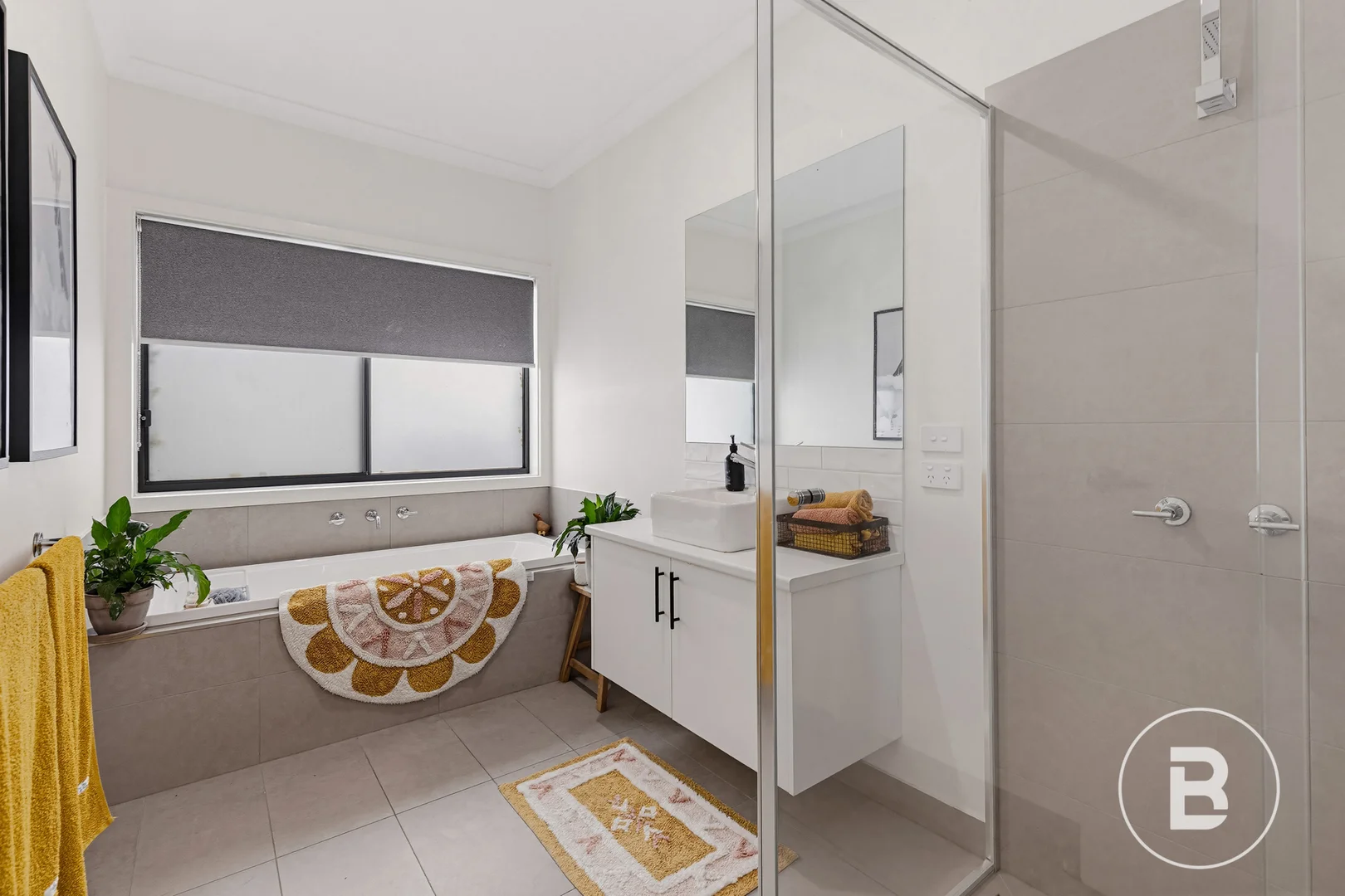 Additional image 6 of 2 Harpin Street, Strathdale VIC 3550