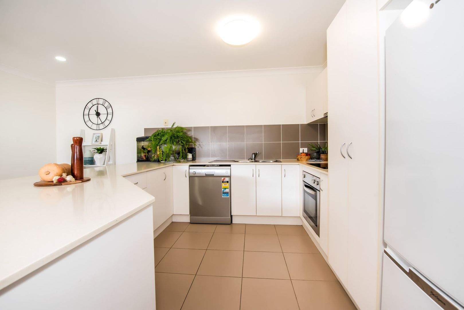 1/1 Hyams Way, Blacks Beach QLD 4740, Image 1