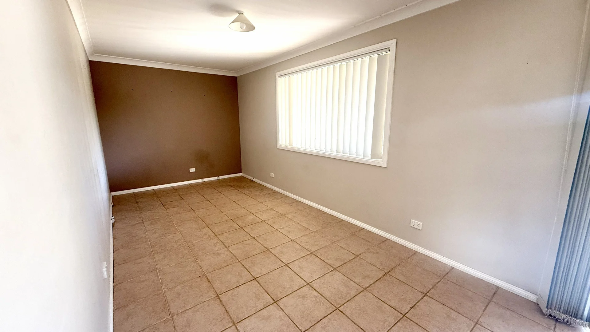 Additional image 5 of 32 Fraser Street, Constitution Hill NSW 2145