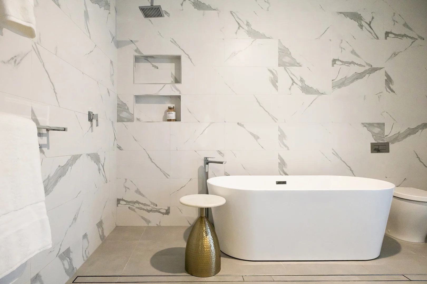 Additional image 23 of 4 Parkes Court, Reedy Creek QLD 4227