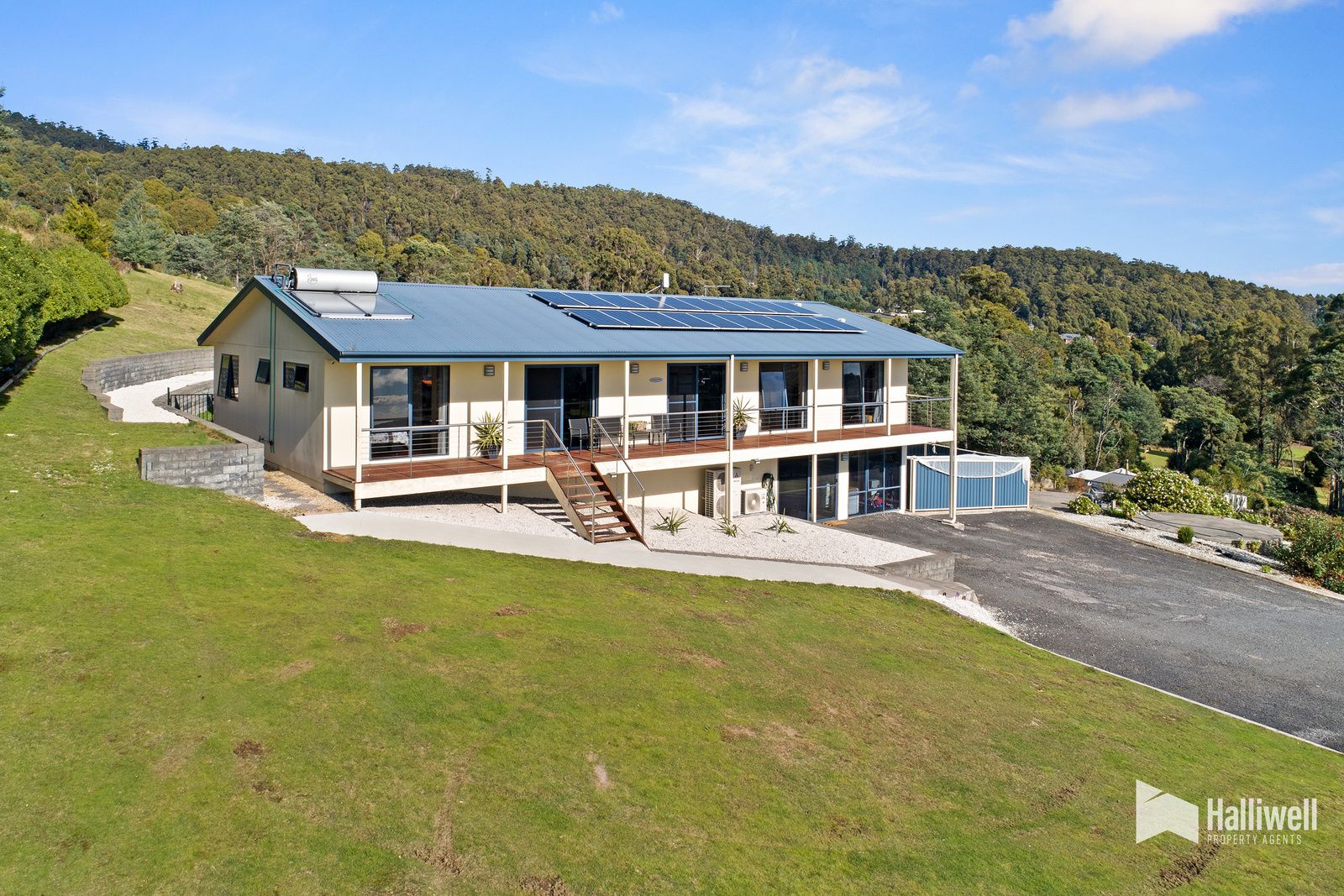 162 Grandview Drive, South Spreyton TAS 7310, Image 1