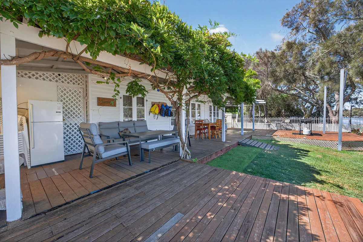 Additional image 33 of 42 Culeenup Road, North Yunderup WA 6208