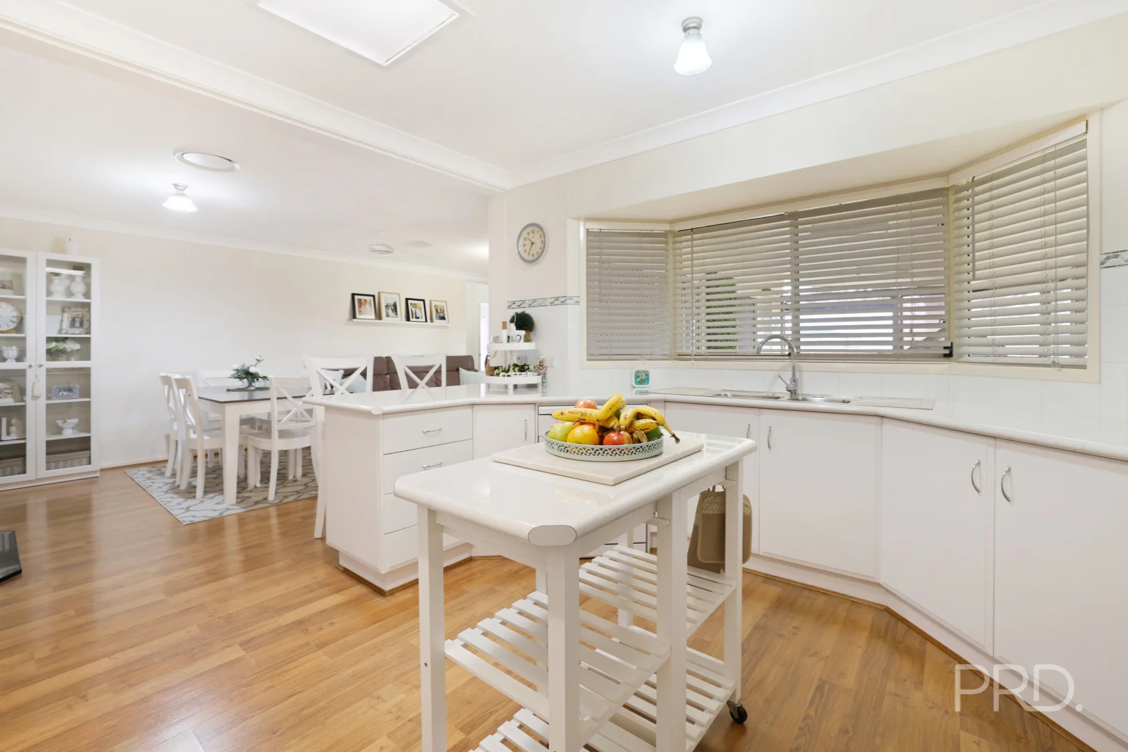 Additional image 8 of 51 Darby Road, Spring Ridge NSW 2343