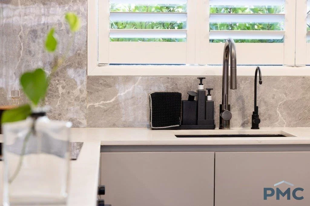 Additional image 14 of 4/32 Fleming Road, Herston QLD 4006