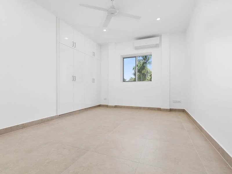 Additional image 7 of 1/10 Wonggu Court, Ludmilla NT 0820