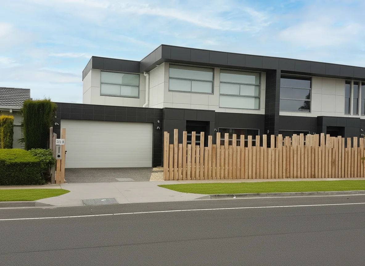 Additional image 6 of 252B Gladesville Blvd, Patterson Lakes VIC 3197