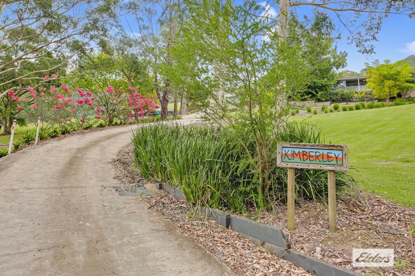 250 Curramore Road, Jamberoo NSW 2533 House for Sale Domain