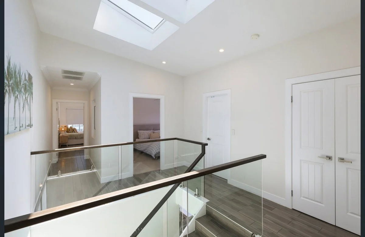 Additional image 9 of 1/18 Bali Avenue, Palm Beach QLD 4221