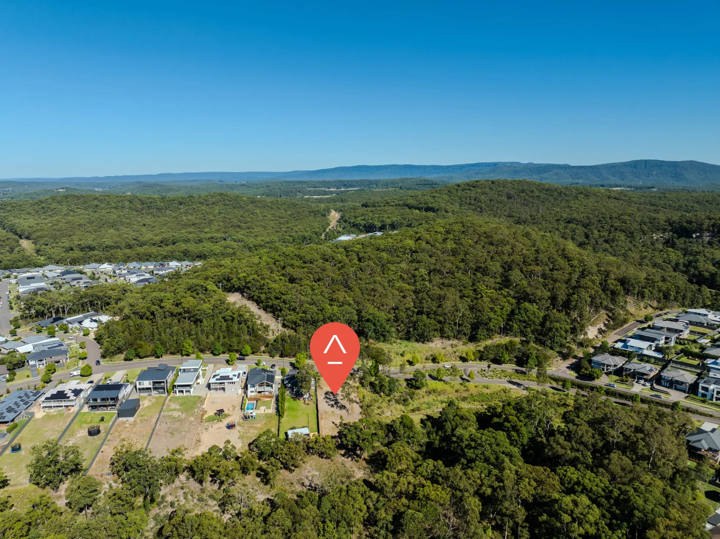 Additional image 5 of 30 Pitt Street, Teralba NSW 2284