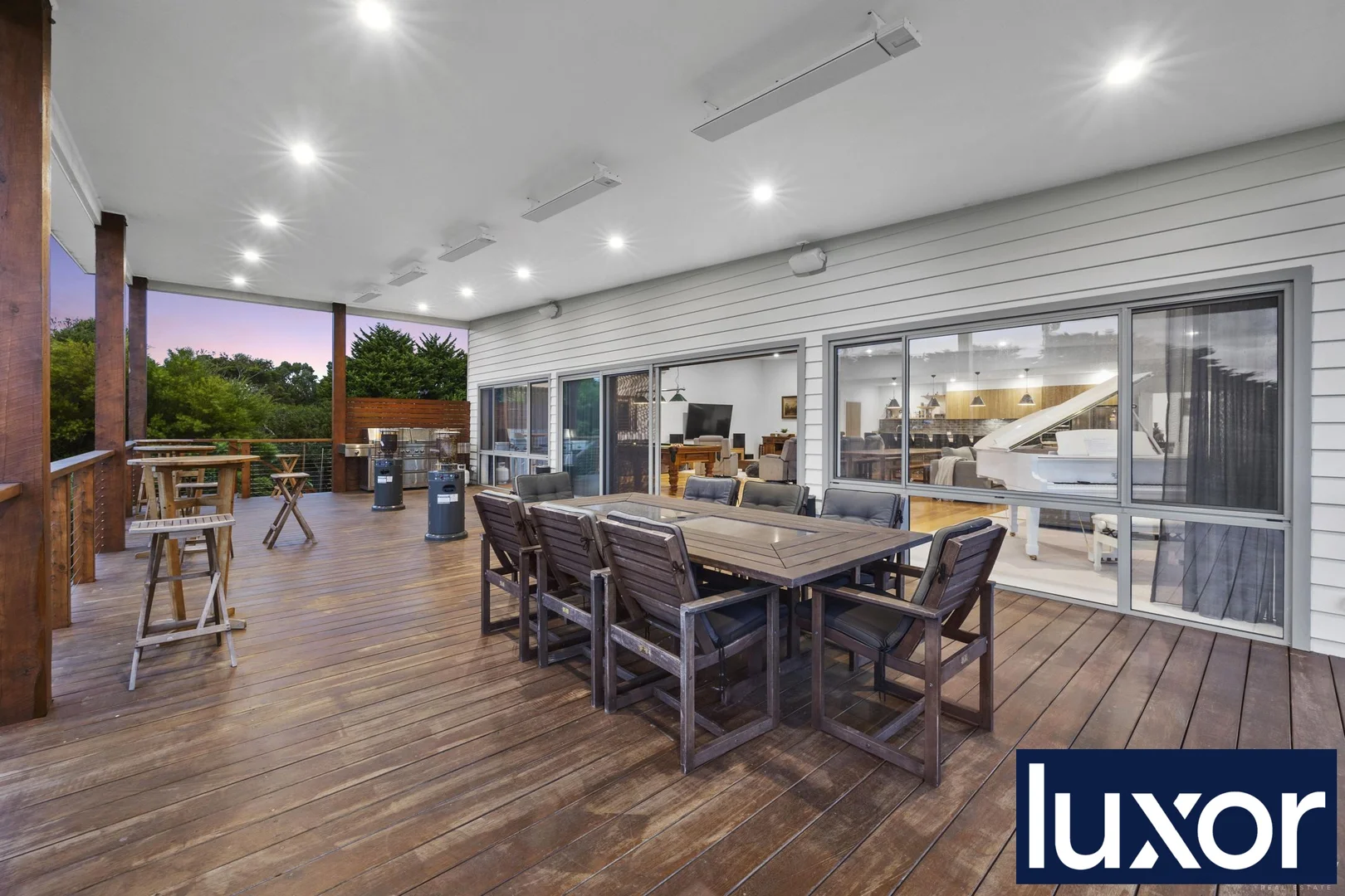 Additional image 13 of 109 Lyall Street, Ventnor VIC 3922